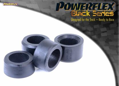 Powerflex polyuretaanipuslat – PFR57-411BLK Powerflex-polyuretaanipuslat