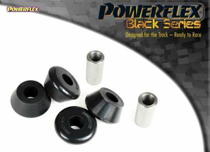 Powerflex polyuretaanipuslat – PFR57-413BLK Powerflex-polyuretaanipuslat