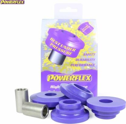 Powerflex polyuretaanipuslat – PFR57-415 Powerflex-polyuretaanipuslat