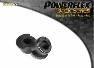 Powerflex polyuretaanipuslat – PFR57-430BLK Powerflex-polyuretaanipuslat