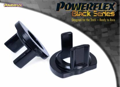 Powerflex polyuretaanipuslat – PFR57-531BLK Powerflex-polyuretaanipuslat