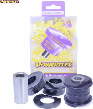 Powerflex polyuretaanipuslat – PFR57-910 Powerflex-polyuretaanipuslat