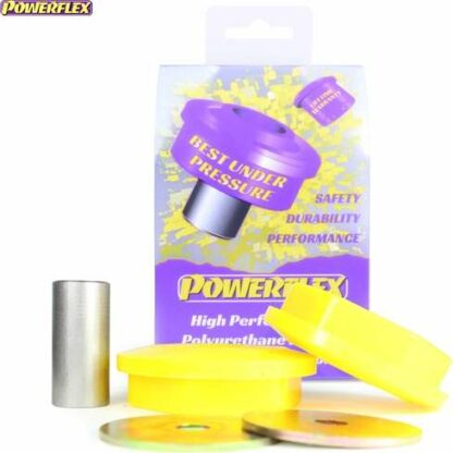 Powerflex polyuretaanipuslat – PFR60-1320 Powerflex-polyuretaanipuslat