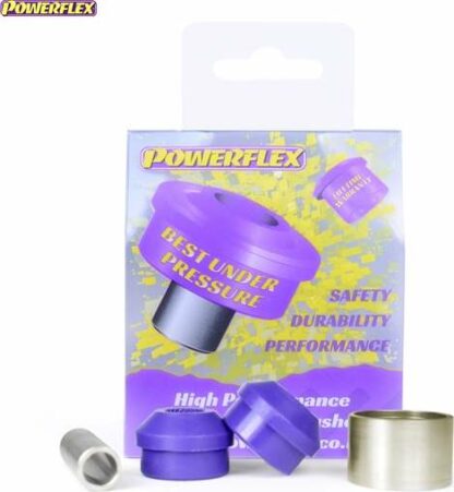 Powerflex polyuretaanipuslat – PFR60-1321 Powerflex-polyuretaanipuslat