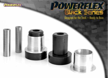 Powerflex polyuretaanipuslat – PFR60-310BLK Powerflex-polyuretaanipuslat