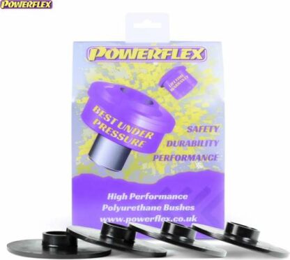 Powerflex polyuretaanipuslat – PFR60-332 Powerflex-polyuretaanipuslat
