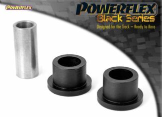 Powerflex polyuretaanipuslat – PFR66-417BLK Powerflex-polyuretaanipuslat