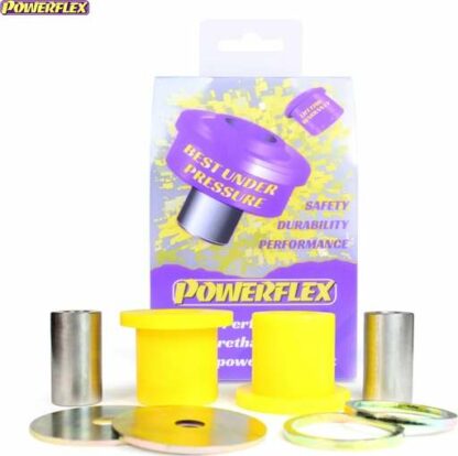 Powerflex polyuretaanipuslat – PFR68-107 Powerflex-polyuretaanipuslat
