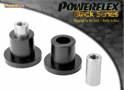 Powerflex polyuretaanipuslat – PFR68-108BLK Powerflex-polyuretaanipuslat