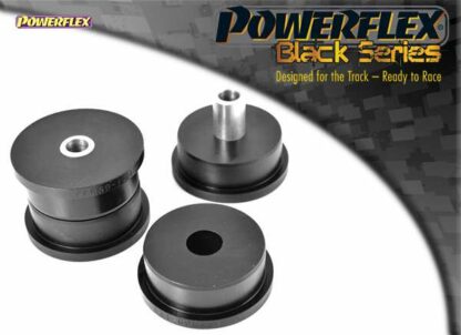 Powerflex polyuretaanipuslat – PFR69-123BLK Powerflex-polyuretaanipuslat