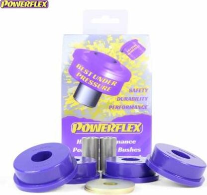 Powerflex polyuretaanipuslat – PFR69-416 Powerflex-polyuretaanipuslat