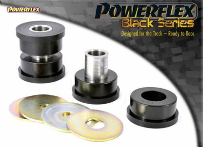 Powerflex polyuretaanipuslat – PFR69-506BLK Powerflex-polyuretaanipuslat