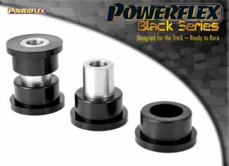 Powerflex polyuretaanipuslat – PFR69-509BLK Powerflex-polyuretaanipuslat