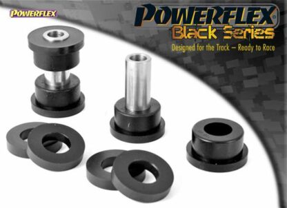 Powerflex polyuretaanipuslat – PFR69-511BLK Powerflex-polyuretaanipuslat