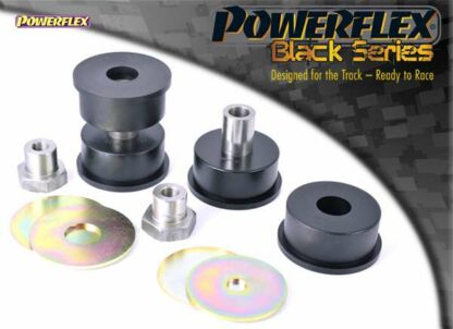 Powerflex polyuretaanipuslat – PFR69-516BLK Powerflex-polyuretaanipuslat