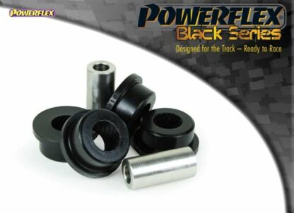 Powerflex polyuretaanipuslat – PFR69-810BLK Powerflex-polyuretaanipuslat