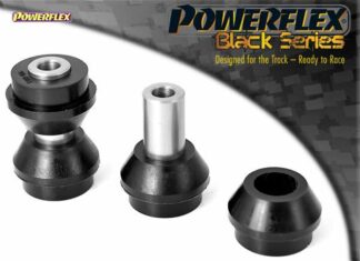 Powerflex polyuretaanipuslat – PFR69-813BLK Powerflex-polyuretaanipuslat