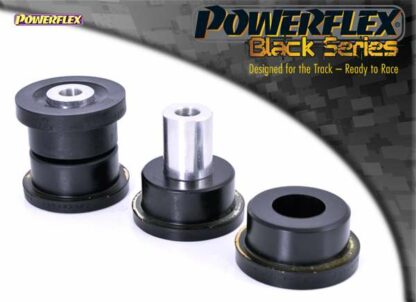 Powerflex polyuretaanipuslat – PFR69-820BLK Powerflex-polyuretaanipuslat