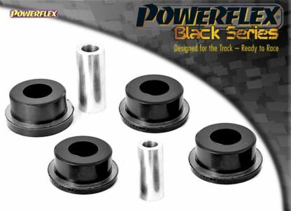 Powerflex polyuretaanipuslat – PFR69-821BLK Powerflex-polyuretaanipuslat