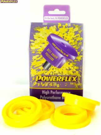 Powerflex polyuretaanipuslat – PFR69-822 Powerflex-polyuretaanipuslat