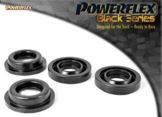 Powerflex polyuretaanipuslat – PFR69-822BLK Powerflex-polyuretaanipuslat