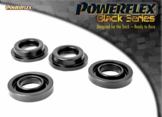 Powerflex polyuretaanipuslat – PFR69-823BLK Powerflex-polyuretaanipuslat