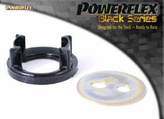 Powerflex polyuretaanipuslat – PFR69-830BLK Powerflex-polyuretaanipuslat