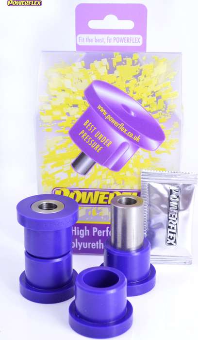 Powerflex polyuretaanipuslat – PFR76-305-12 Powerflex-polyuretaanipuslat
