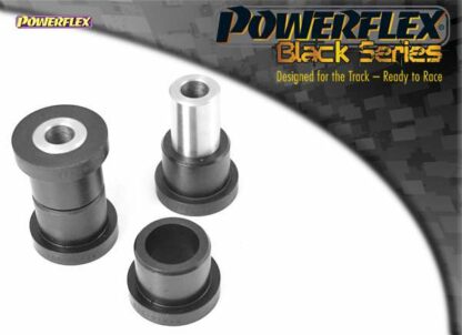 Powerflex polyuretaanipuslat – PFR76-305-12BLK Powerflex-polyuretaanipuslat