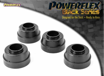 Powerflex polyuretaanipuslat – PFR76-306BLK Powerflex-polyuretaanipuslat