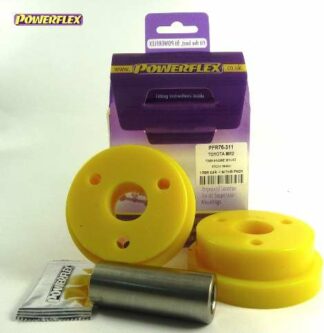 Powerflex polyuretaanipuslat – PFR76-311 Powerflex-polyuretaanipuslat