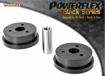 Powerflex polyuretaanipuslat – PFR76-312BLK Powerflex-polyuretaanipuslat