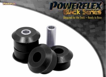 Powerflex polyuretaanipuslat – PFR76-409BLK Powerflex-polyuretaanipuslat