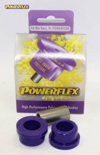 Powerflex polyuretaanipuslat – PFR76-411 Powerflex-polyuretaanipuslat