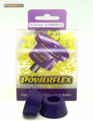 Powerflex polyuretaanipuslat – PFR76-412 Powerflex-polyuretaanipuslat