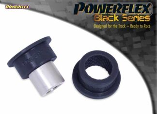 Powerflex polyuretaanipuslat – PFR76-414BLK Powerflex-polyuretaanipuslat