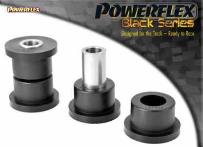 Powerflex polyuretaanipuslat – PFR76-609BLK Powerflex-polyuretaanipuslat