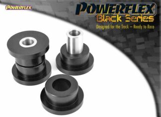 Powerflex polyuretaanipuslat – PFR76-610BLK Powerflex-polyuretaanipuslat