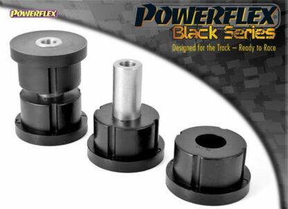 Powerflex polyuretaanipuslat – PFR80-112BLK Powerflex-polyuretaanipuslat