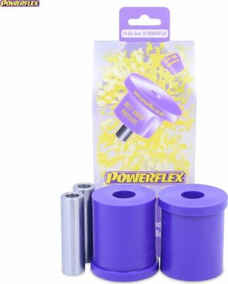 Powerflex polyuretaanipuslat – PFR80-412 Powerflex-polyuretaanipuslat