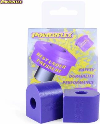 Powerflex polyuretaanipuslat – PFR80-609-14 Powerflex-polyuretaanipuslat