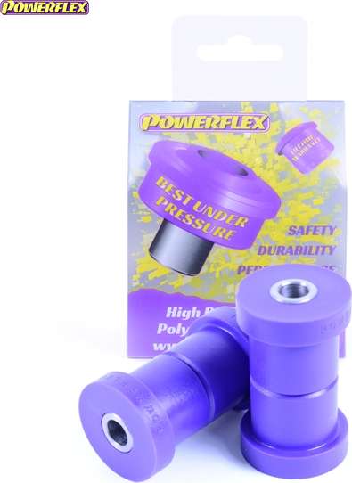 Powerflex polyuretaanipuslat – PFR80-611 Powerflex-polyuretaanipuslat