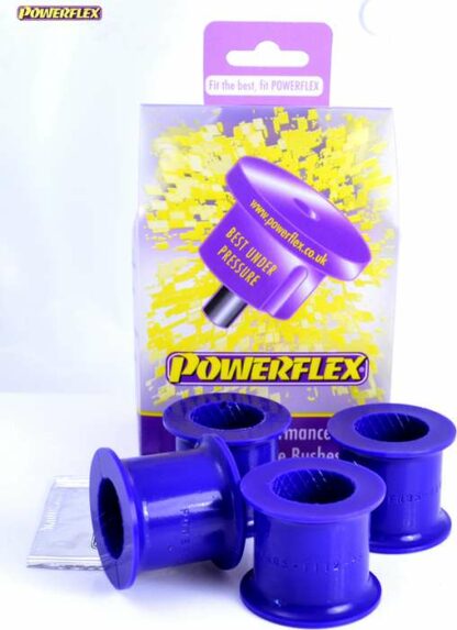 Powerflex polyuretaanipuslat – PFR85-1112-20 Powerflex-polyuretaanipuslat