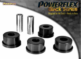 Powerflex polyuretaanipuslat – PFR85-1310BLK Powerflex-polyuretaanipuslat