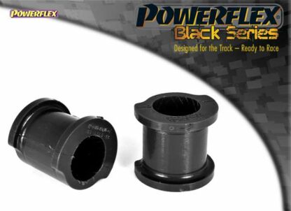 Powerflex polyuretaanipuslat – PFR85-1313-28BLK Powerflex-polyuretaanipuslat