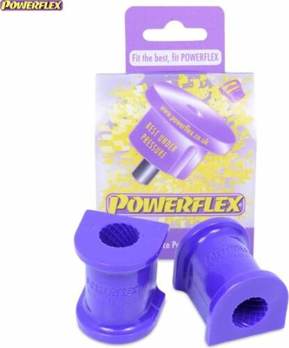 Powerflex polyuretaanipuslat – PFR85-1513-20 Powerflex-polyuretaanipuslat