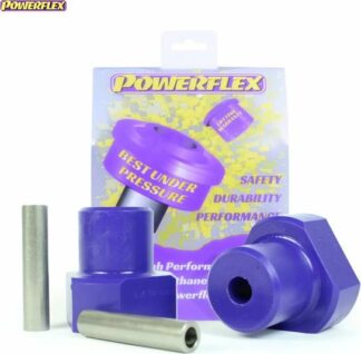 Powerflex polyuretaanipuslat – PFR85-206 Powerflex-polyuretaanipuslat