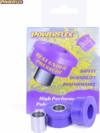 Powerflex polyuretaanipuslat – PFR85-212 Powerflex-polyuretaanipuslat