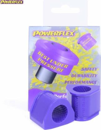 Powerflex polyuretaanipuslat – PFR85-225-25 Powerflex-polyuretaanipuslat