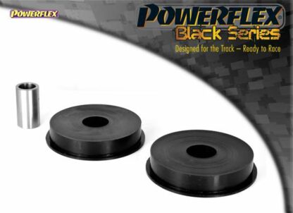 Powerflex polyuretaanipuslat – PFR85-270BLK Powerflex-polyuretaanipuslat